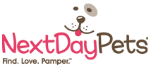Nextdaypets.com